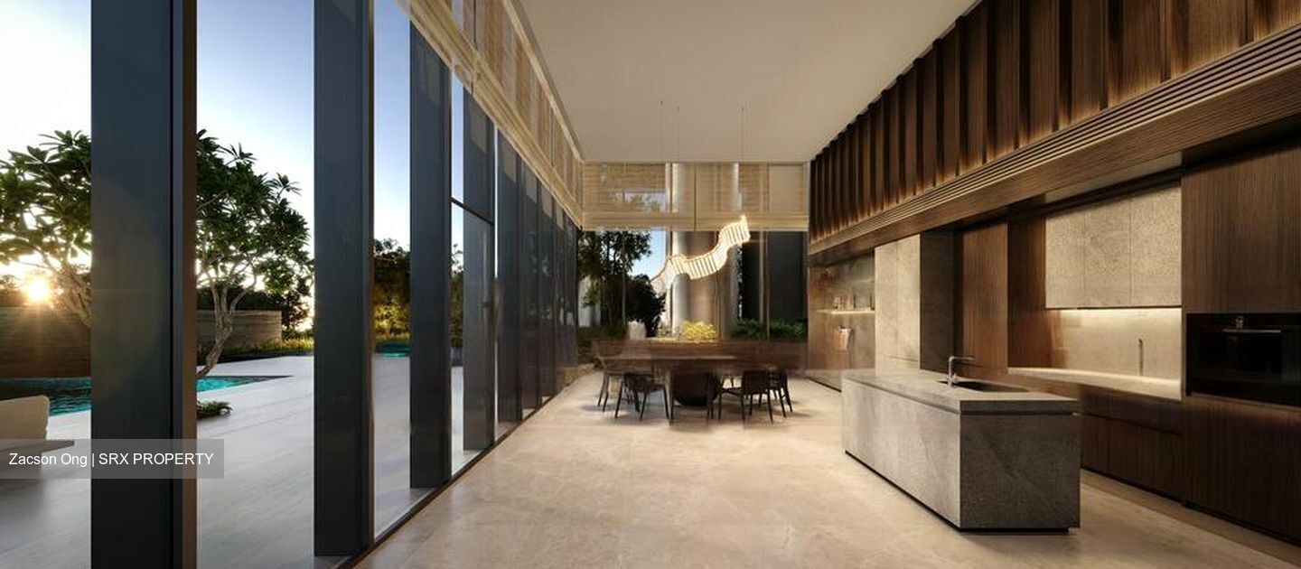Park Nova (D10), Apartment #473310211